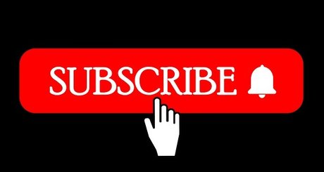 Sexy Amilia model nudes galleries