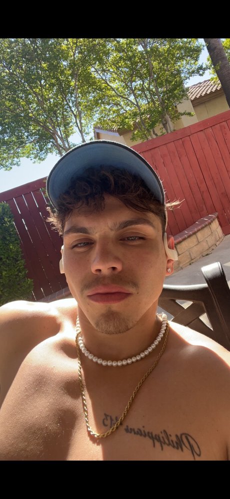 Ty Ler art actress gallery