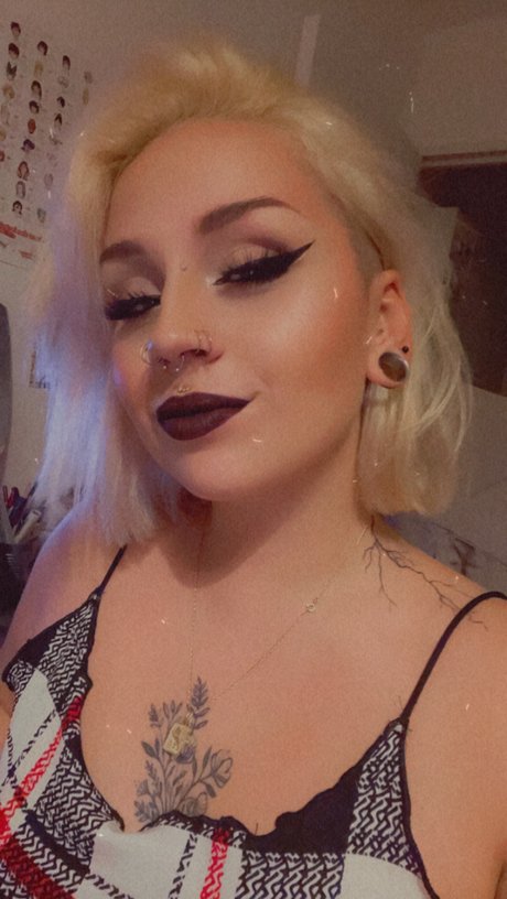 YumikaChan pornographic star pics