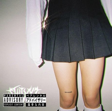 haze666 pornstar free img