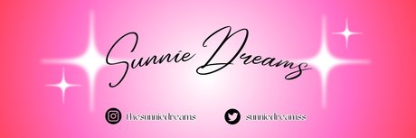 _sunnie pornstar pretty pics