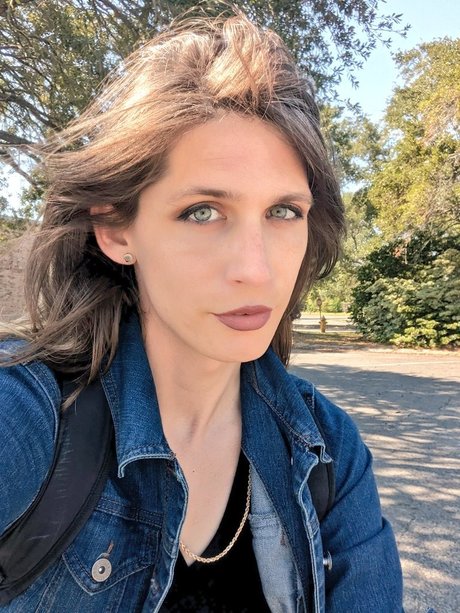 DixyRae pornstar best gallery