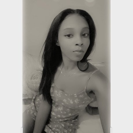 Trina petite Doll naked star pictures