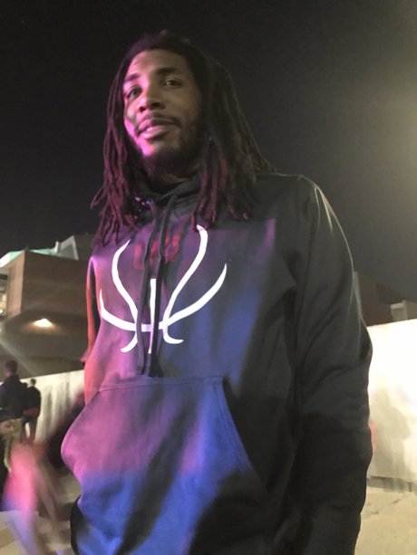 Gotmyeyesonyou art actress pics