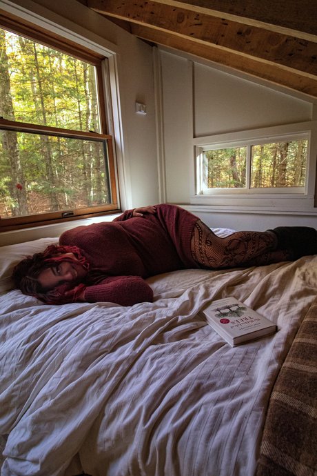 SugarBellz_ star best galleries