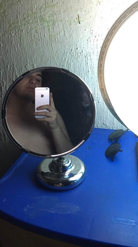 lisandro_ sex actress photos