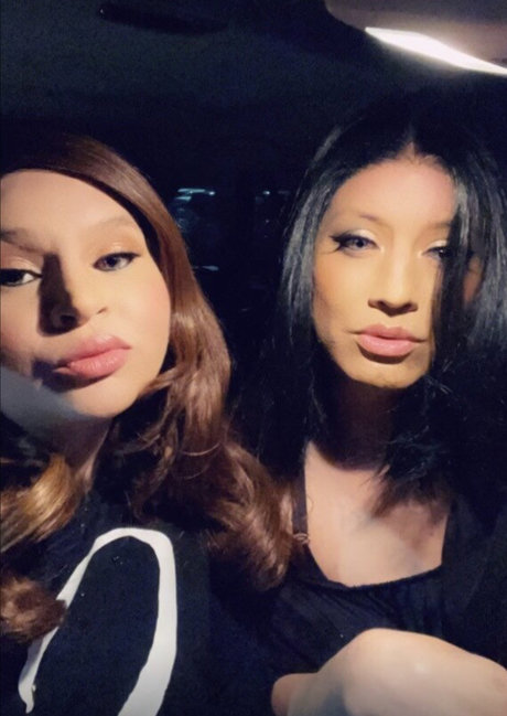 _TIA amp amp VE_ profile pic