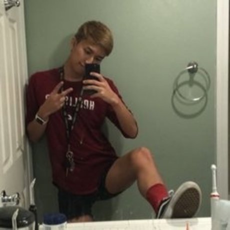 justin a_ nudes pornstar photo