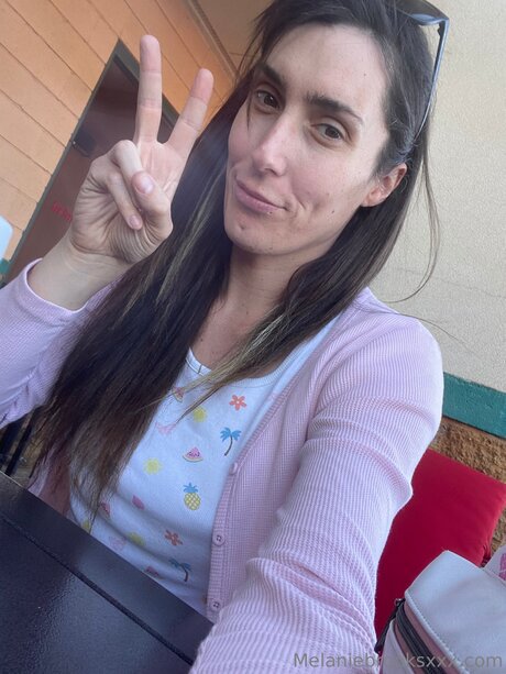 MelanieBrooks star free pics