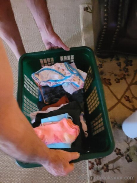 MelanieBrooks star adult archive