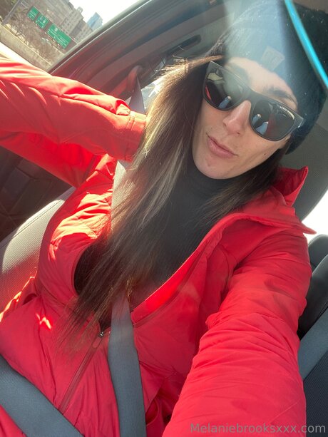 MelanieBrooks sex pornstar galleries