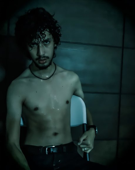 SUNAM NAPSTER best star pic