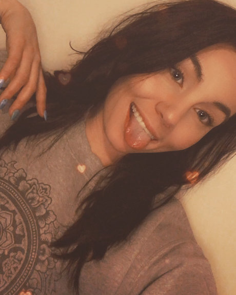 Beeean pornstar nudes photos