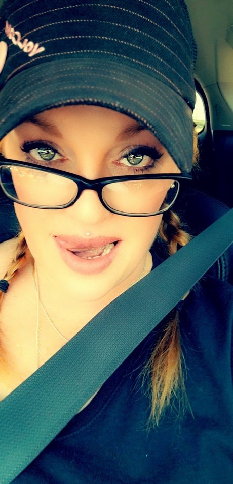 Two4onexoxo_ star pic