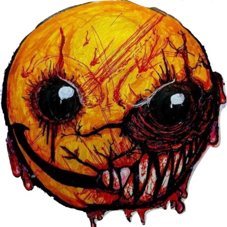 Twiggy Drowe naked pornstar photos