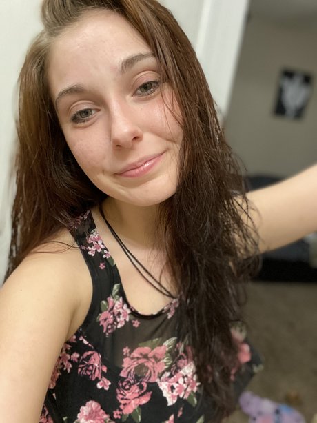 XSummerxxX model sex images