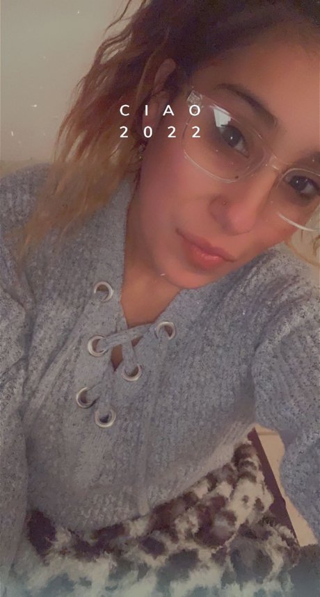 Suggatittz free pornstar photos