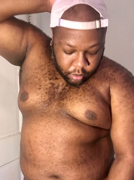 Tye Nova nudes pornstar galleries