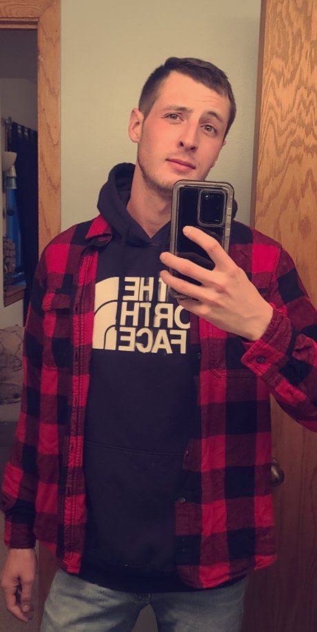 Twix Bit Of Fun Free sex pornstar galleries