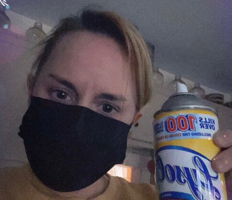 Summertimegal star nice photo