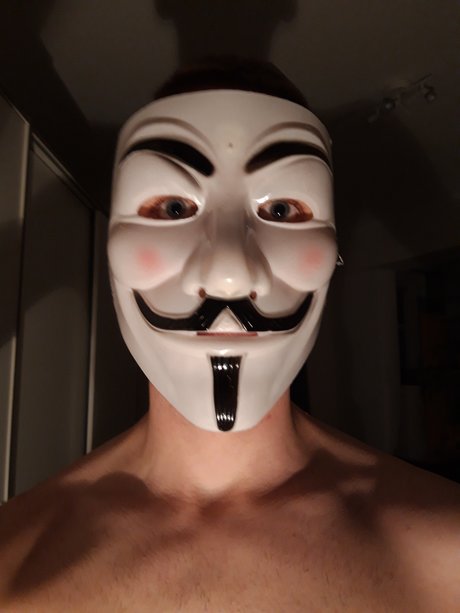 Turri perfect actress pic