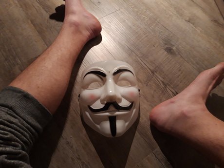 Turri sexy model image