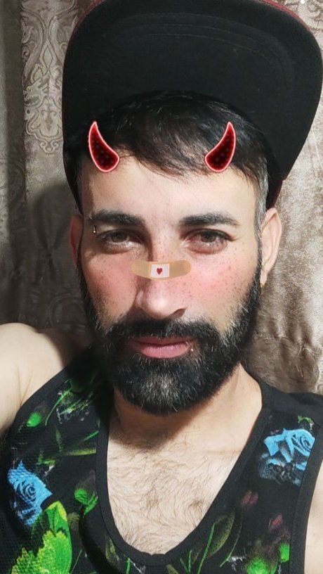 Yorman Lopez pornstar xxx photo