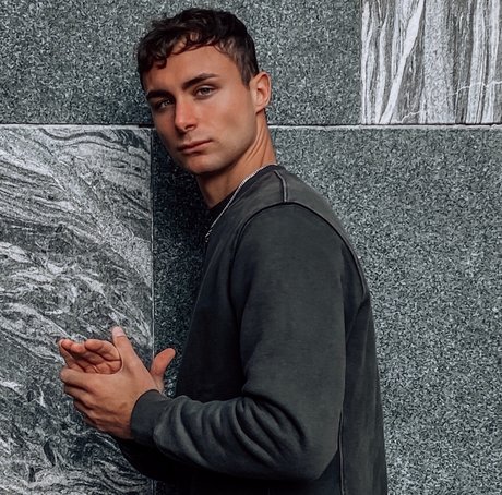 Malcoboy model beautiful images