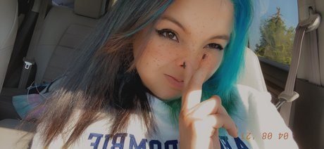 Mal Colorado free pornstar images