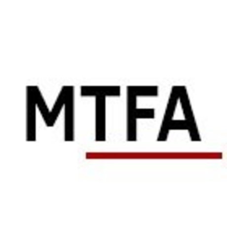 Monk Talent perfect model pics