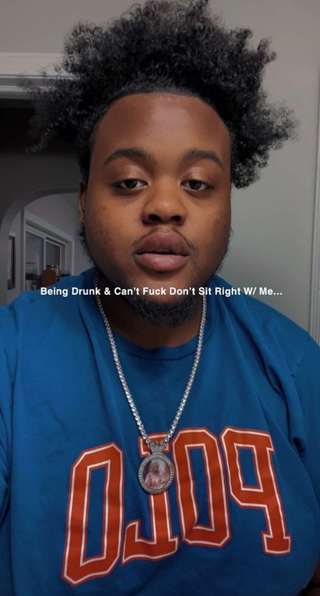 chastity onlyfans hot sex image