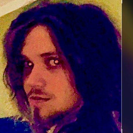 Adam The C M SPRAYER high quality pornstar archive