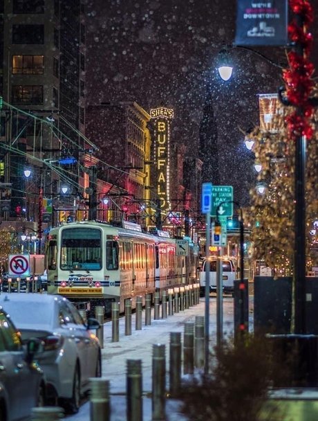 Verse Aries star beautiful photos