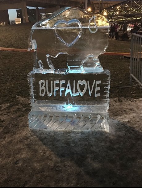 Verse Aries pornstar sexy pic