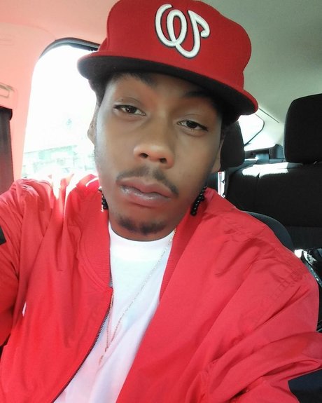 Jay Ar Wilson sex actress gallery