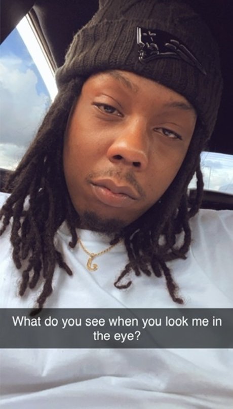 Jay Ar Wilson sex pornstar images