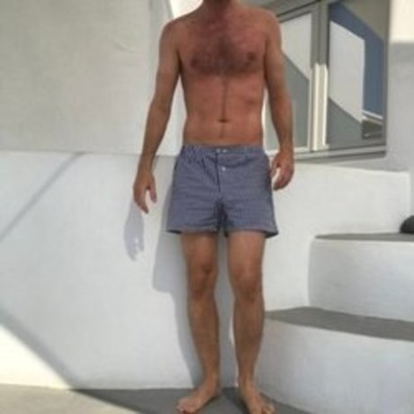 BBK TOP in PARIS best actress images