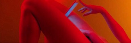 zoey star exclusive images