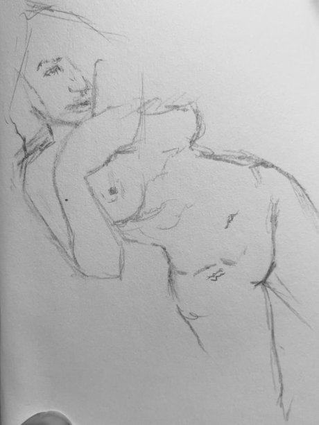 Darbs_ star pornographic photos