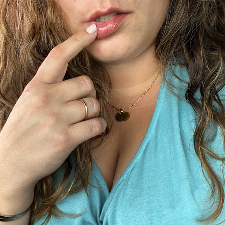 cute big tits onlyfans naked gallery