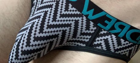 Hung Dom Top beautiful star archive