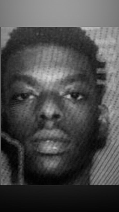 Wop or 6_ top actress gallery