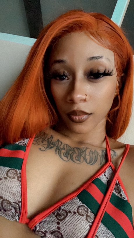 NymphisBands adult star galleries