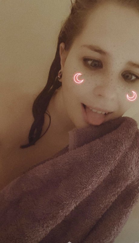 Zimmieboo nude star picture