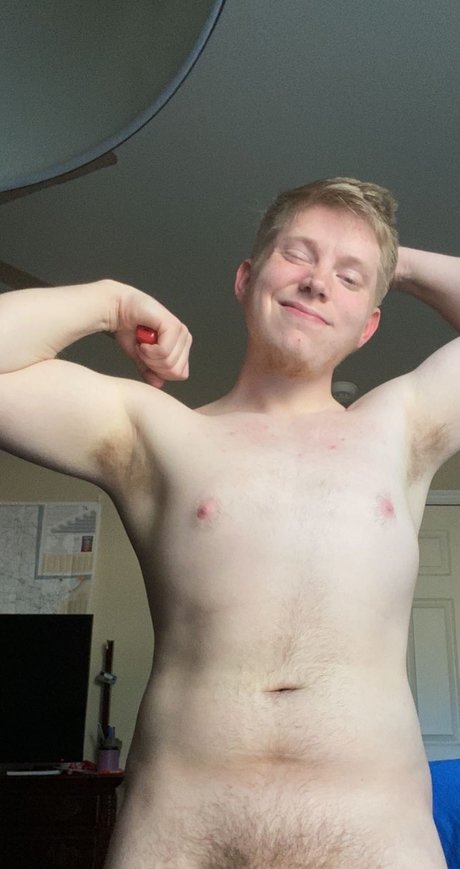 Chase matthews star exclusive pics