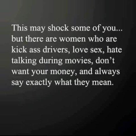 Riot and Lillith star perfect image