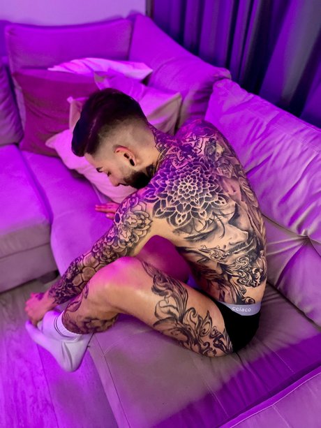 Dante bracci free pornstar pictures