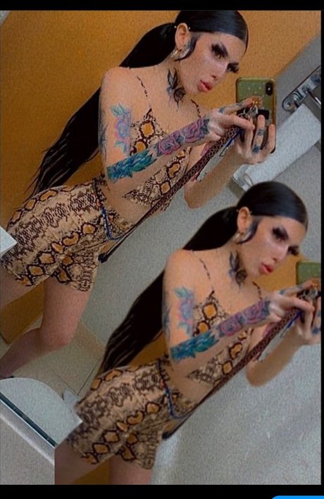 Onlybanzz xxx pornstar pictures