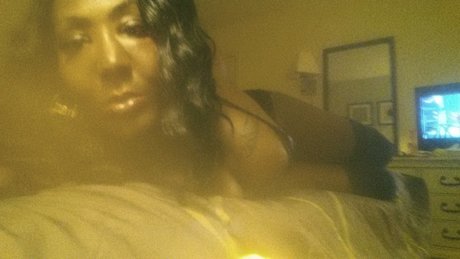 MsTsCoco best actress pics