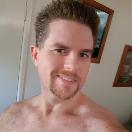 zedgehog best star img